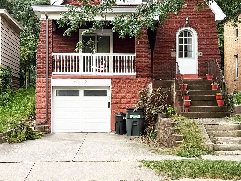 671 Shady Dr E — Photo 23