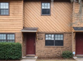 2811 Botany Pl, Tallahassee, FL 32301