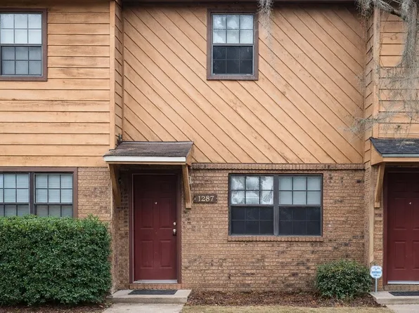 2811 Botany Pl, Tallahassee, FL 32301