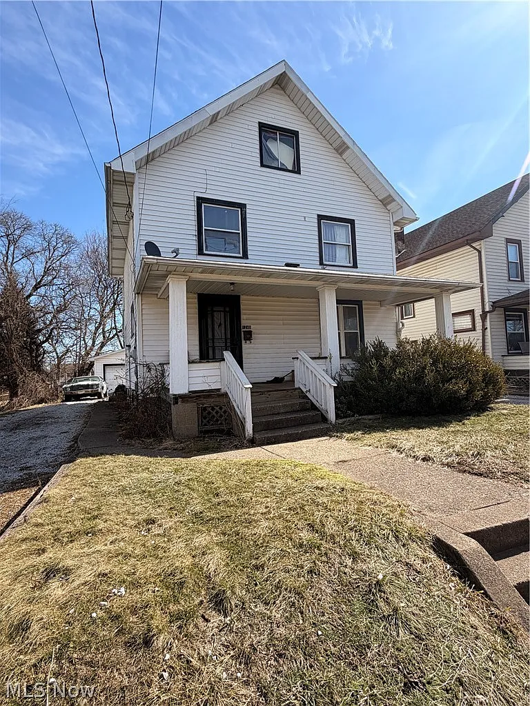 1248 Dartmouth Ave SW photo 1