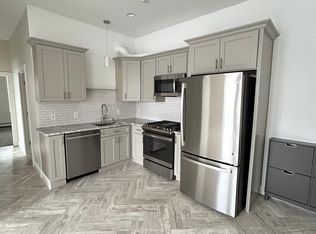 (Undisclosed Address), Cumberland, RI 02864