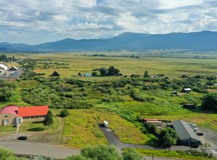 55 Tbd Hwy, New Meadows, ID 83654