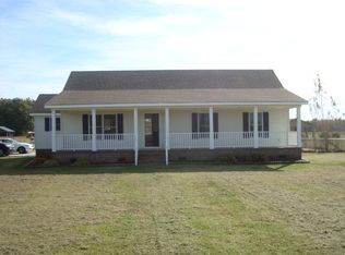 244 Hobbs Landing Rd, Elizabeth City, NC 27909
