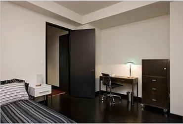 Rented by Avenue Real Estate