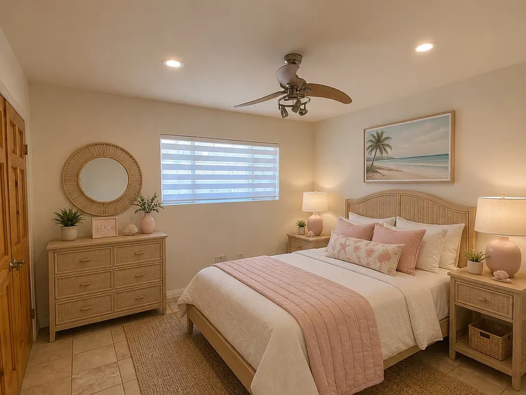 1717 Palacios Dr — Photo 8