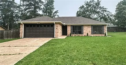 4 Columbia Ct