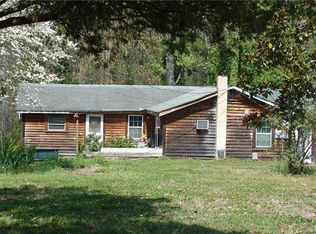 912 Circle St, Kannapolis, NC 28081