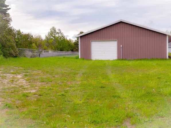 6070 S US 31 Highway, Charlevoix, MI 49720