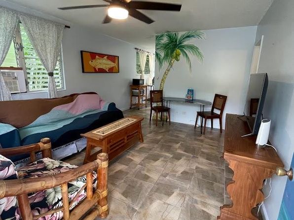 129 Alala Rd APT 4