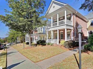 20 Rivoli Ln, Greenville, SC 29615