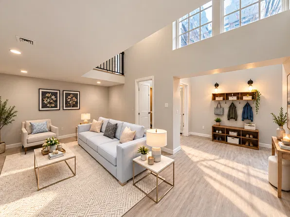 105 E 37th St APT 2B, New York, NY 10016