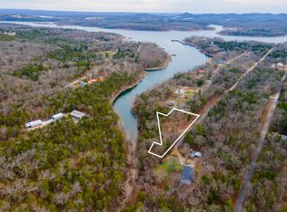 Deer Run St, Shell Knob, MO 65747