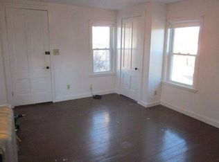 5 Jones Ave, Kittery, ME 03904