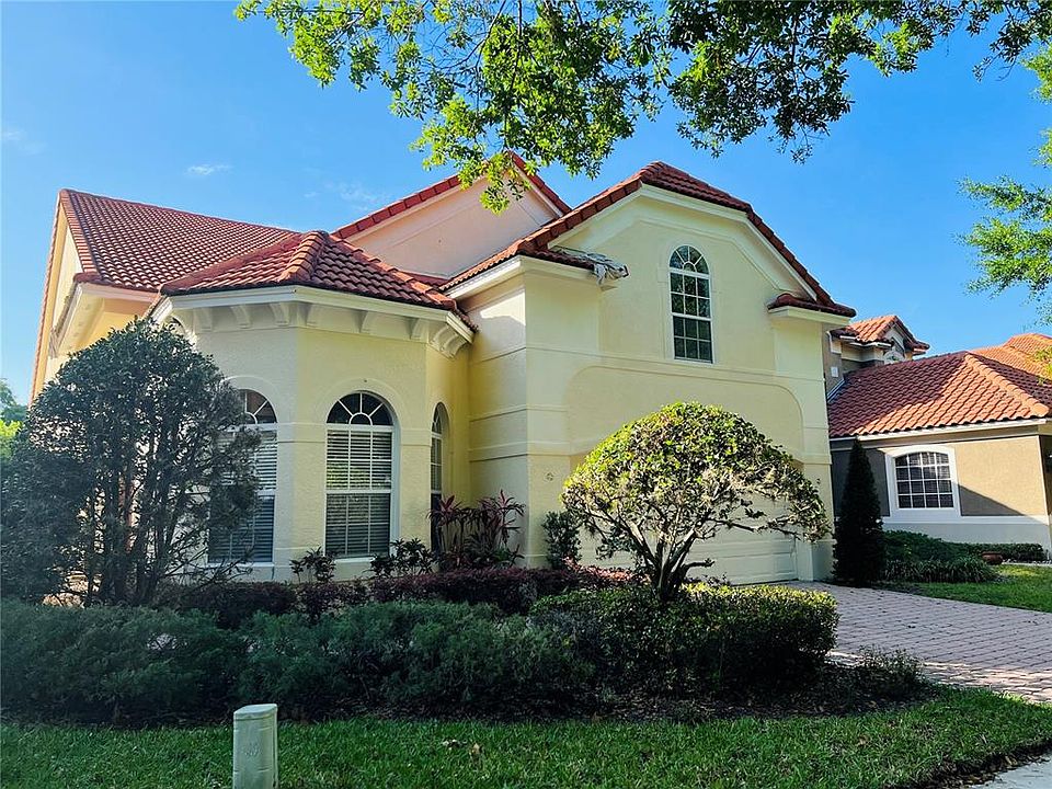 1st image of 8413 Saint Marino Blvd