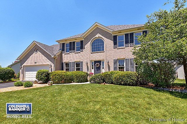 1st image of 2670 Harlstone Dr