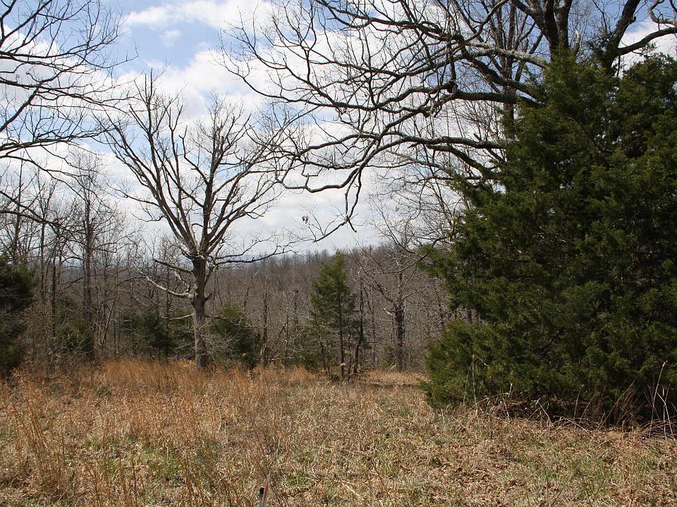 2nd image of LOT 8 Cedarwood Dr