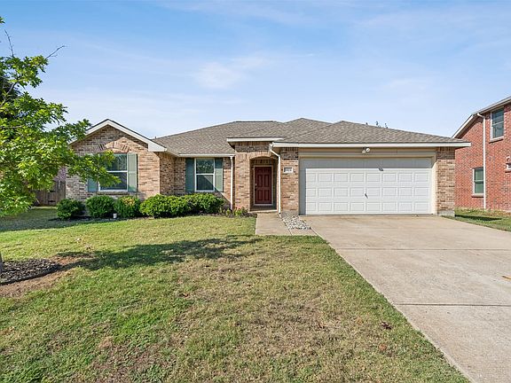 2nd image of 3804 McClintick Rd