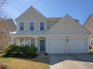 7409 Lagrange Dr, Raleigh, NC 27613