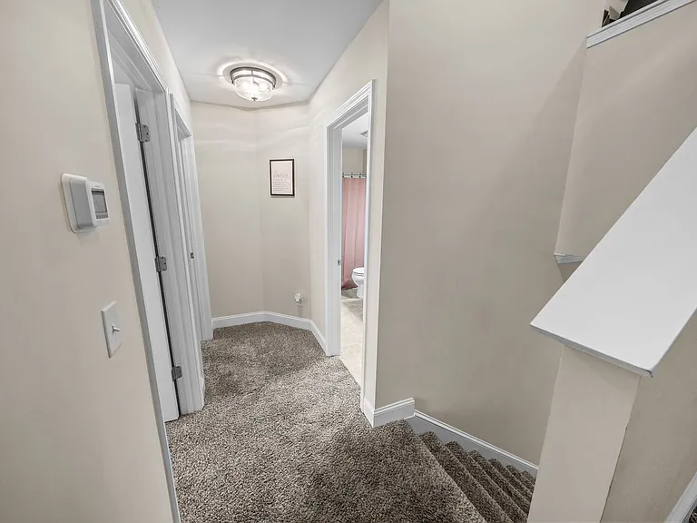 45 Horizon Ln — Photo 23