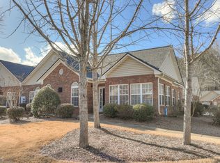 3729 Villa Springs Cir, Powder Springs, GA