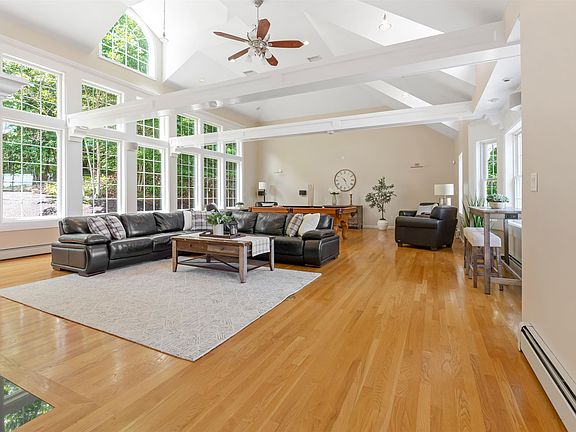 2nd image of 127 Hooksett Road