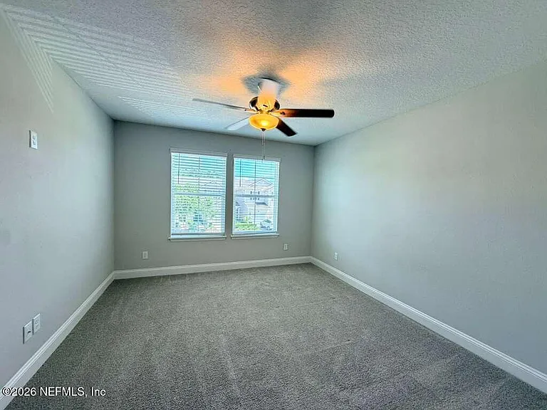 12039 Calvesta St — Photo 10