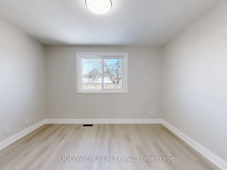 56 Niantic Cres #MAIN — Photo 13