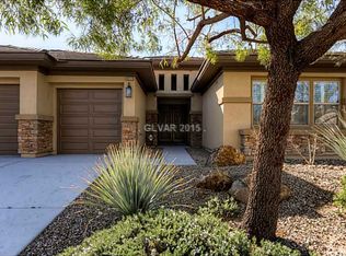 3817 N Fledgling Dr, North Las Vegas, NV 89084