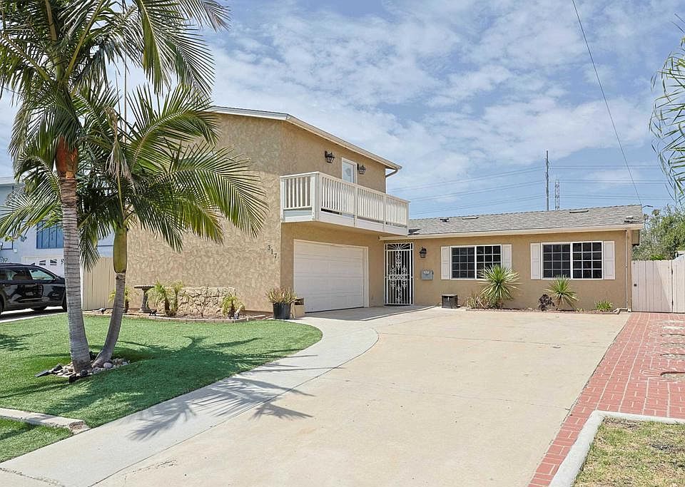 1st image of 317 Quail Pl