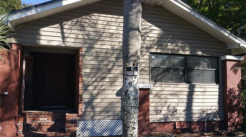 1st image of 916 12th St S