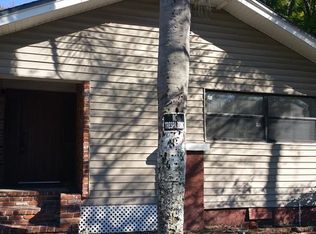 916 12th St S, Saint Petersburg, FL 33705