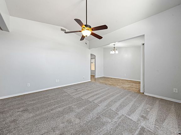 5th image of 11525 E 35th Pl