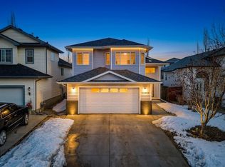 12942 160a Ave NW, Edmonton, AB