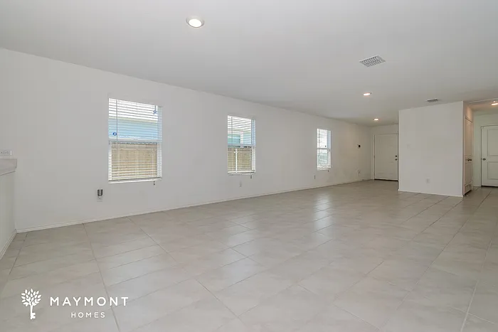 5817 Rockrose Ln — Photo 5