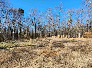 2 McNeal Rd, Hoschton, GA 30548