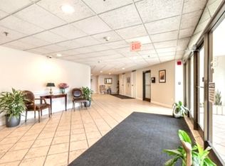 150 Lynnway APT 103, Lynn, MA 01902