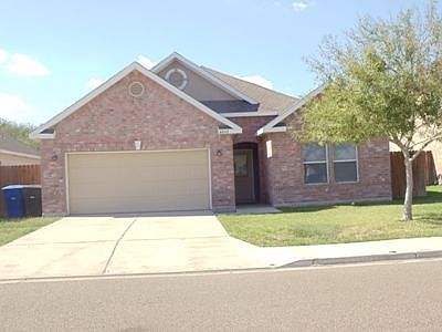 1st image of 4807 N 47th Ln
