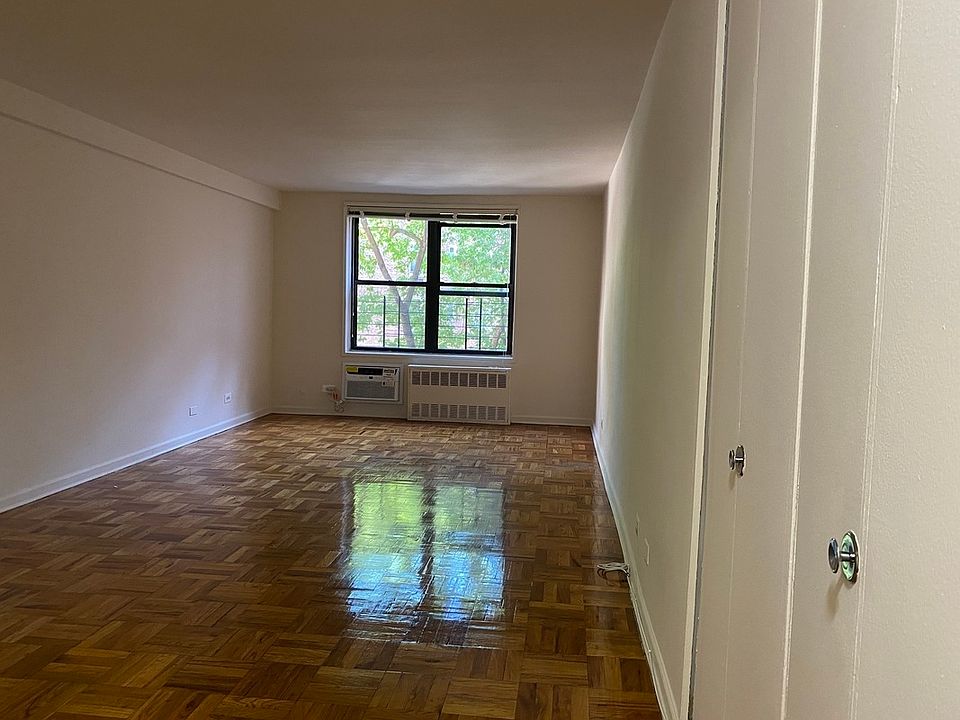 1st image of 66-25 103rd St #2C