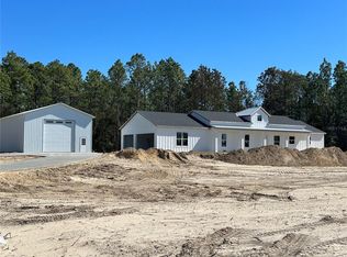 5777 SW 140th Ave, Ocala, FL 34481