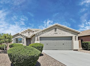 2248 E Stacey Rd, Gilbert, AZ 85298