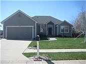 1st image of 2225 NE Maybrook Dr