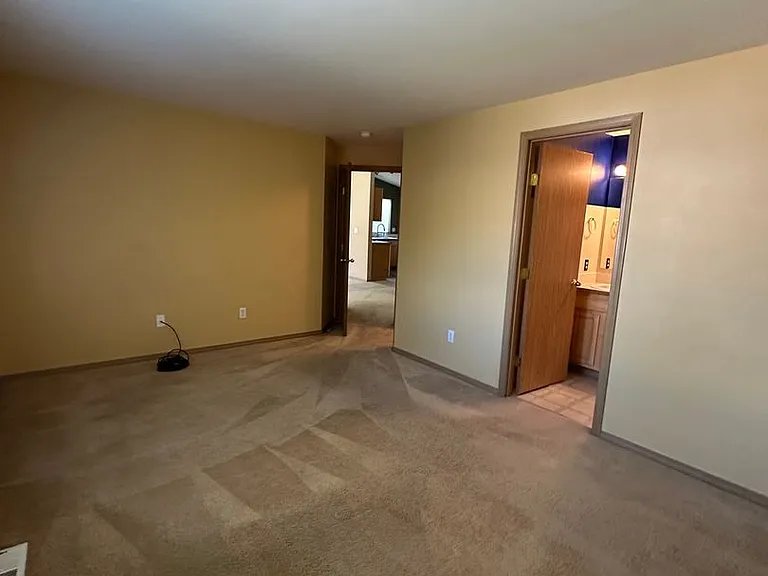 2721 Hidden Springs Loop SE — Photo 25