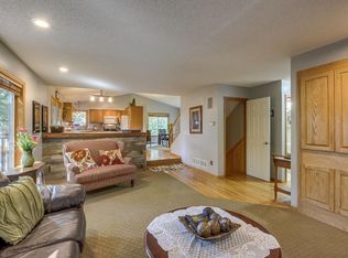 12522 278th Ave NW, Zimmerman, MN 55398