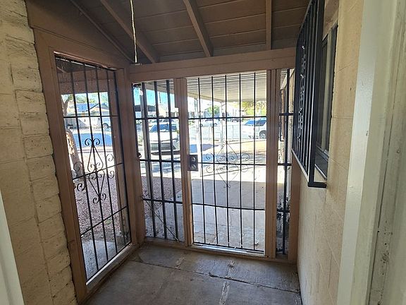5th image of 1524 Vala Cir