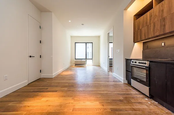 Rented by Nooklyn NYC LLC | media 159