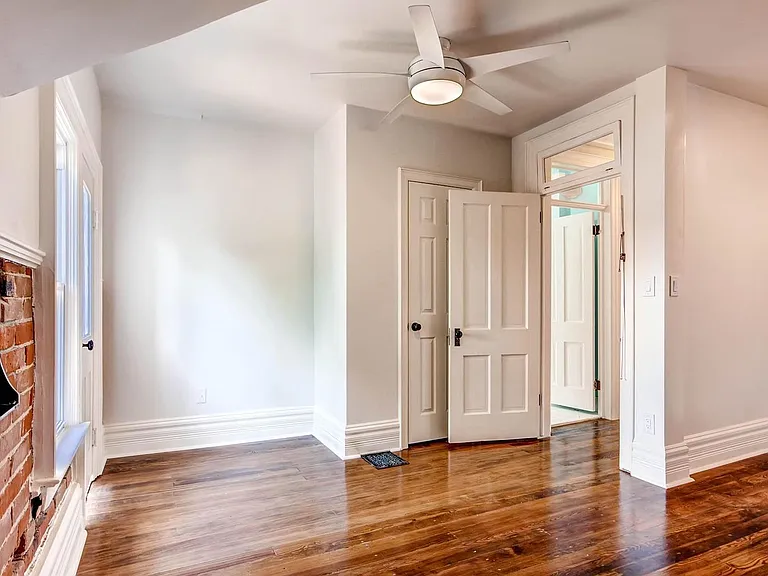 2935 N Marion St — Photo 14