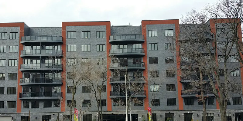 Rented by ON-SITE Sales & Marketing, LLC | media 30