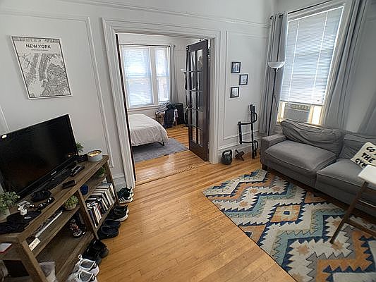 1st image of 25-38 34th St #1