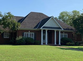 690 Homestead Ln, Tuscaloosa, AL 35405