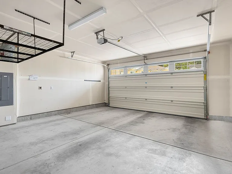 14176 SE 153rd Pl — Photo 25
